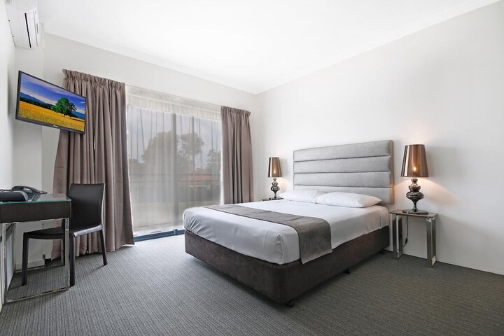 Room 21 of 59