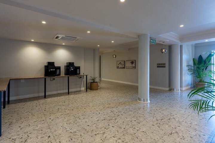 ANEW Hotel Centurion Pretoria