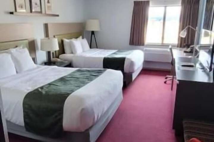 Room 16 of 51