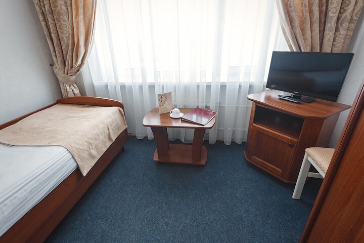 Room 11 of 47