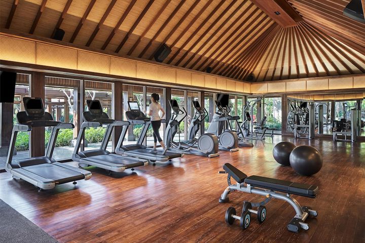 Health and Fitness 51 of 107