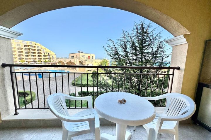 Terrace/Patio 109 of 151