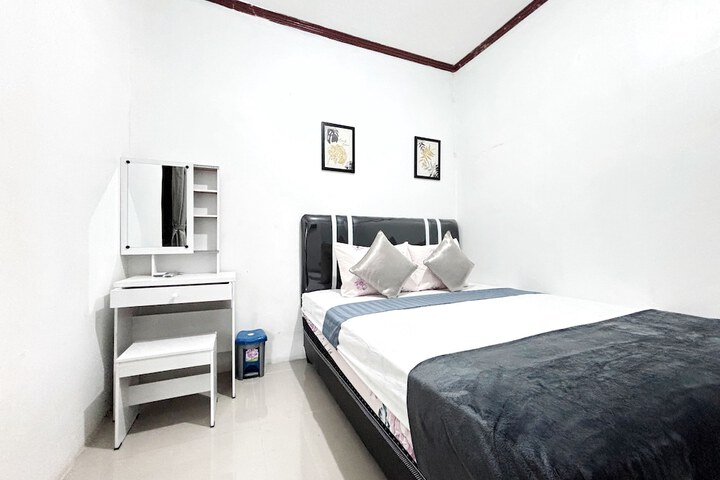 Room 17 of 62