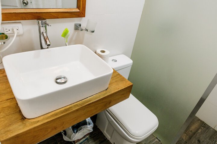 Room 44 of 67
