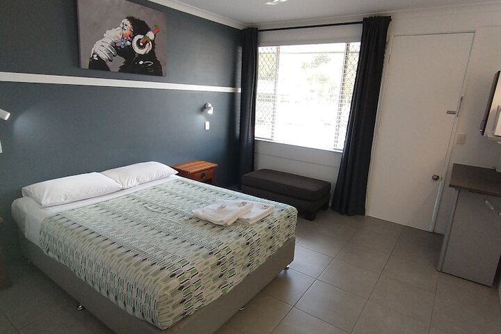 Room 58 of 109