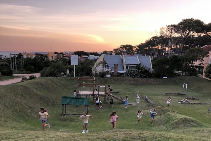 Childrens Activities 29 of 49