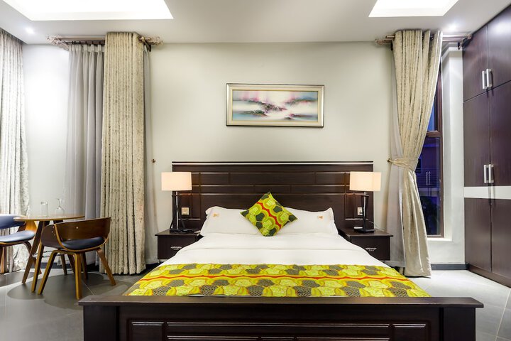 Room 18 of 41