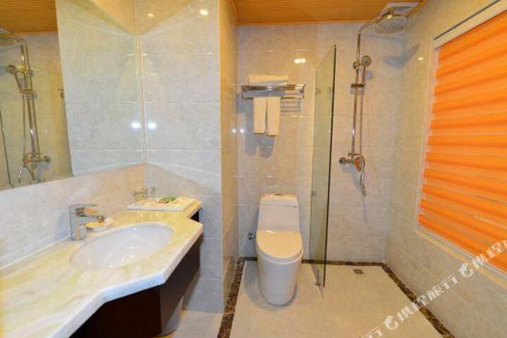 Xinyue Hotel