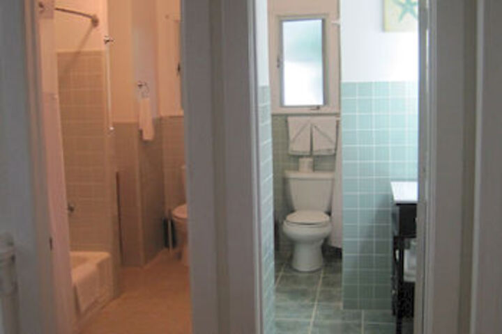 Room 3 of 36