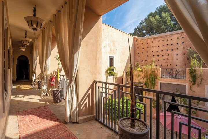 Terrace/Patio 98 of 137