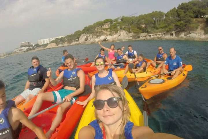 Ecotours