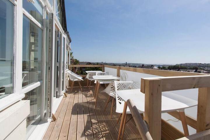 Terrace/Patio 27 of 27
