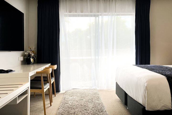 Room 13 of 41