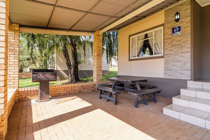 Terrace/Patio 109 of 197