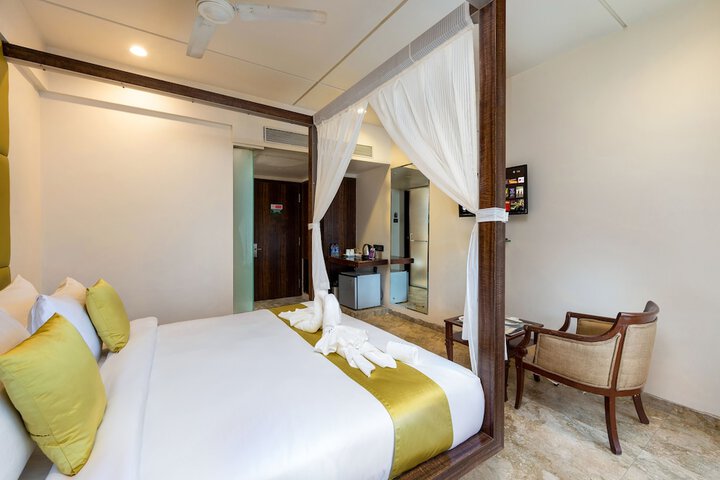 Hotel Interior 63 of 67