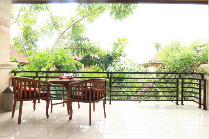 Spa and Wellness Pictures