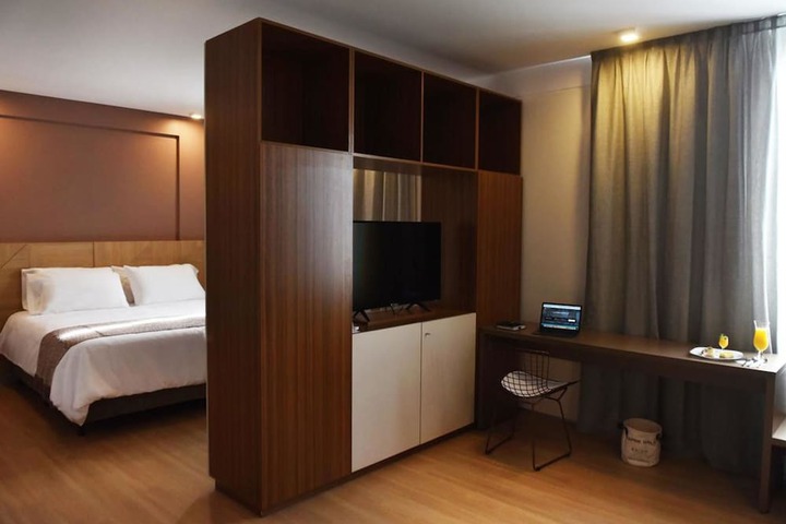 Room 14 of 53