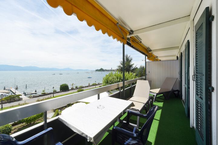 Terrace/Patio 24 of 57