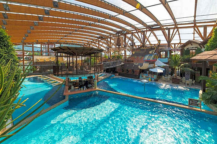 General 24 of 34