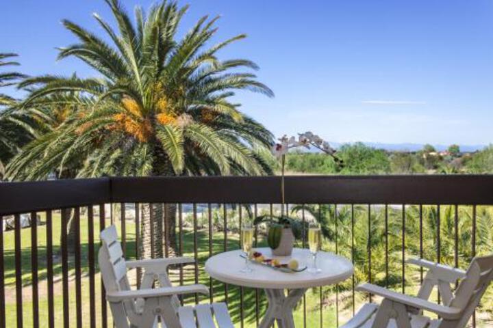 General 63 of 71