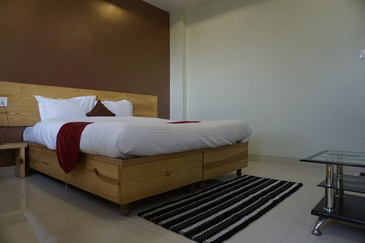 Room 32 of 56