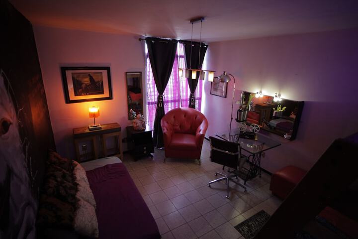 Room 38 of 80