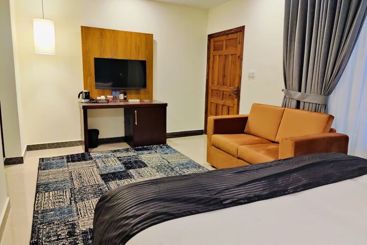 Room 18 of 55