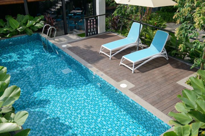 Pool 39 of 56
