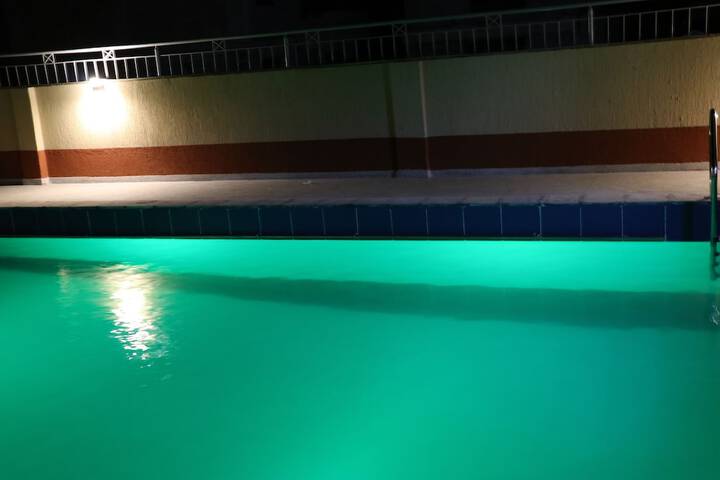 Pool 52 of 88