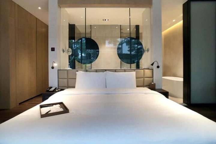 Room 5 of 57