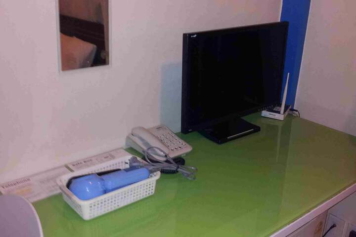 Photo 11