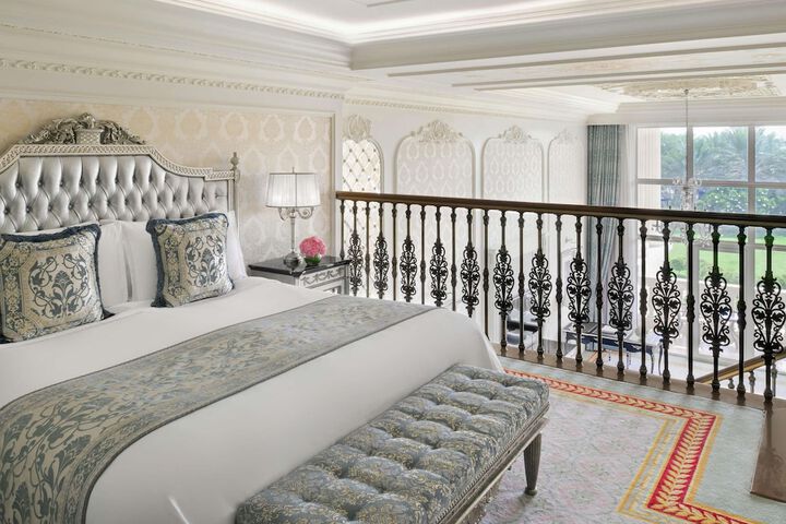Room 91 of 262