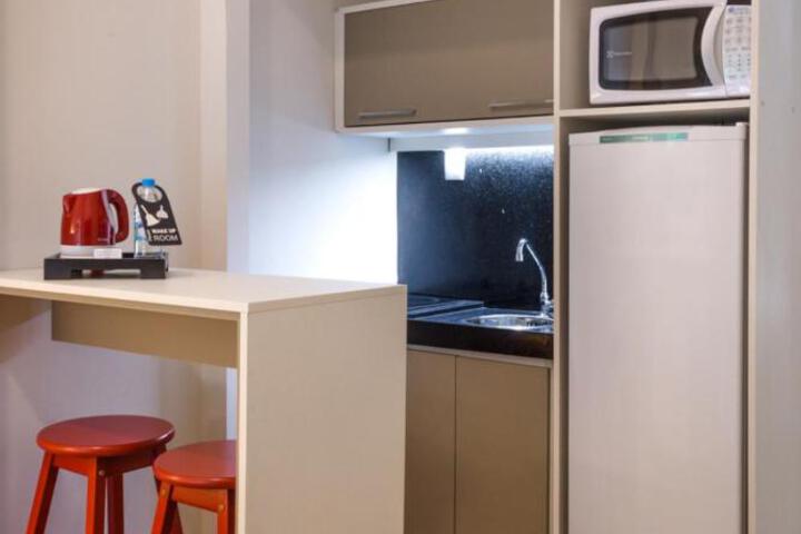 General 16 of 57