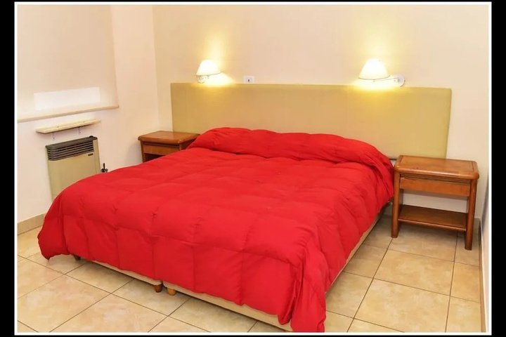 Room 3 of 14