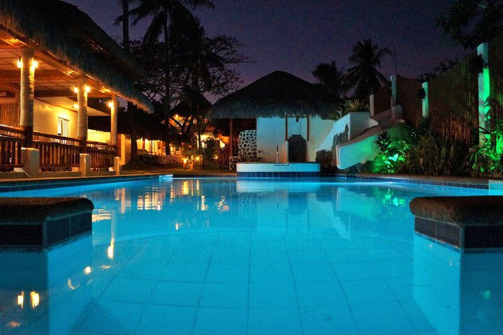 Pool 39 of 67