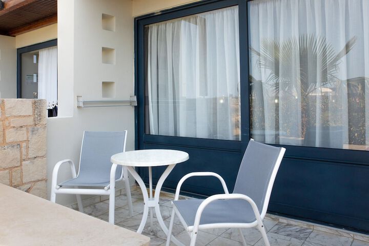 Terrace/Patio 24 of 143