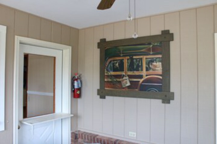 Hotel Interior 10 of 36