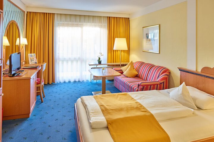Room 21 of 75