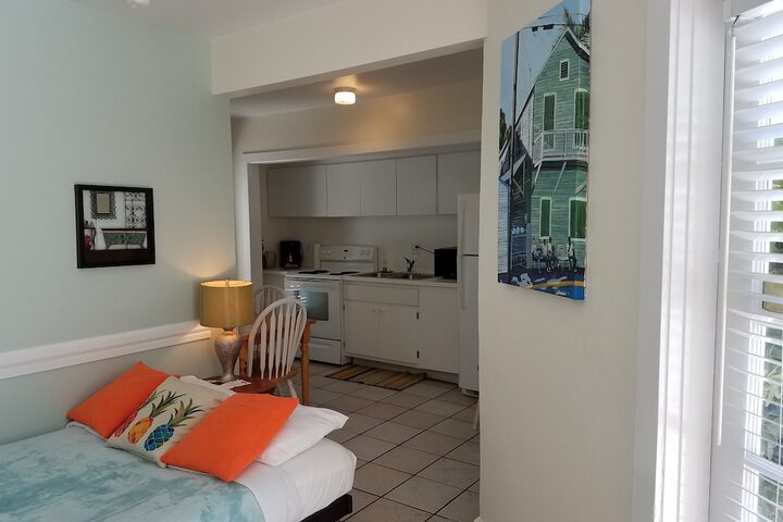 Room 123 of 218