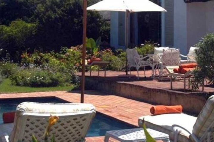 Pool 26 of 27