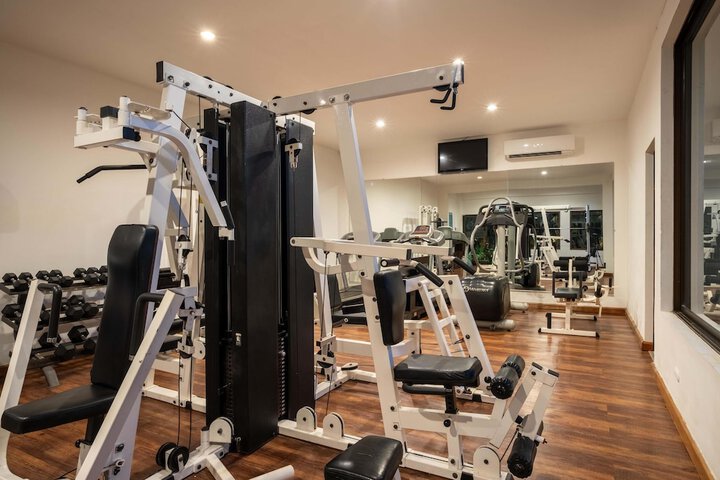 Health and Fitness 62 of 163