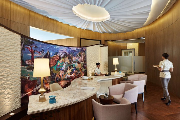 Hotel Interior 55 of 127