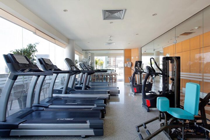 Health and Fitness 39 of 56