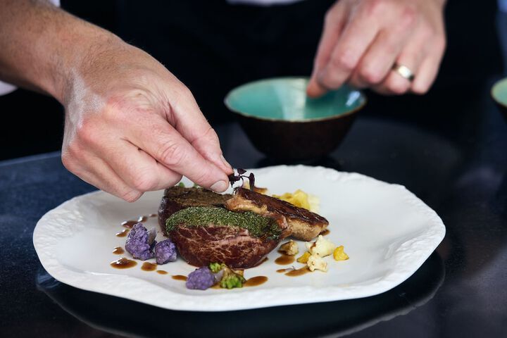 Dining 75 of 113