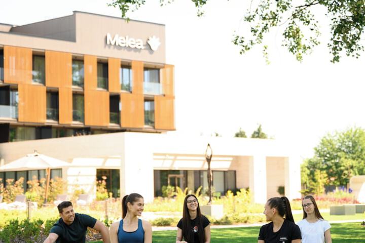Health and Fitness 17 of 38