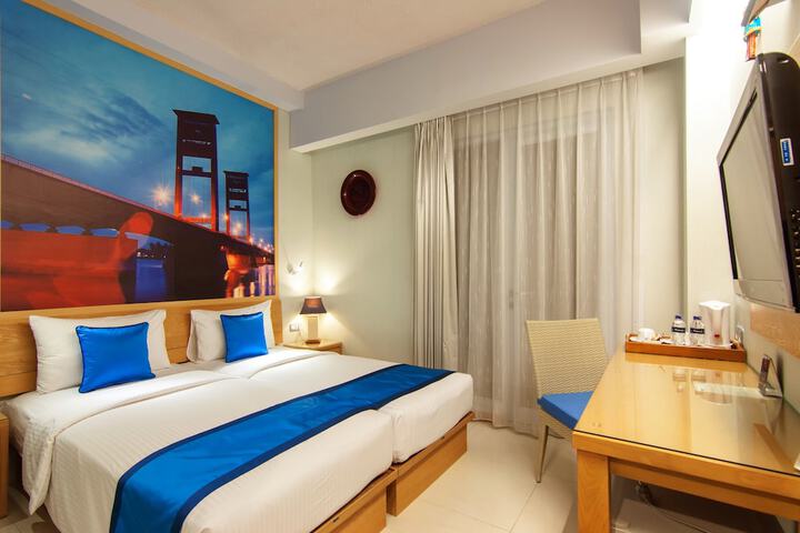 Room 19 of 60
