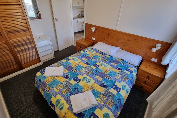 Room 10 of 69