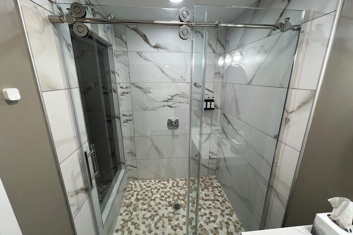 Deluxe Suite (7 of 37)