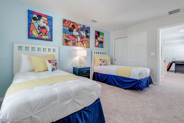 Room 10 of 55