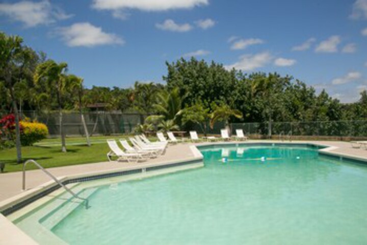 Pool 37 of 54